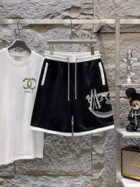 Picture of Moncler Short Pants _SKUMonclerM-3XLxetr7918757